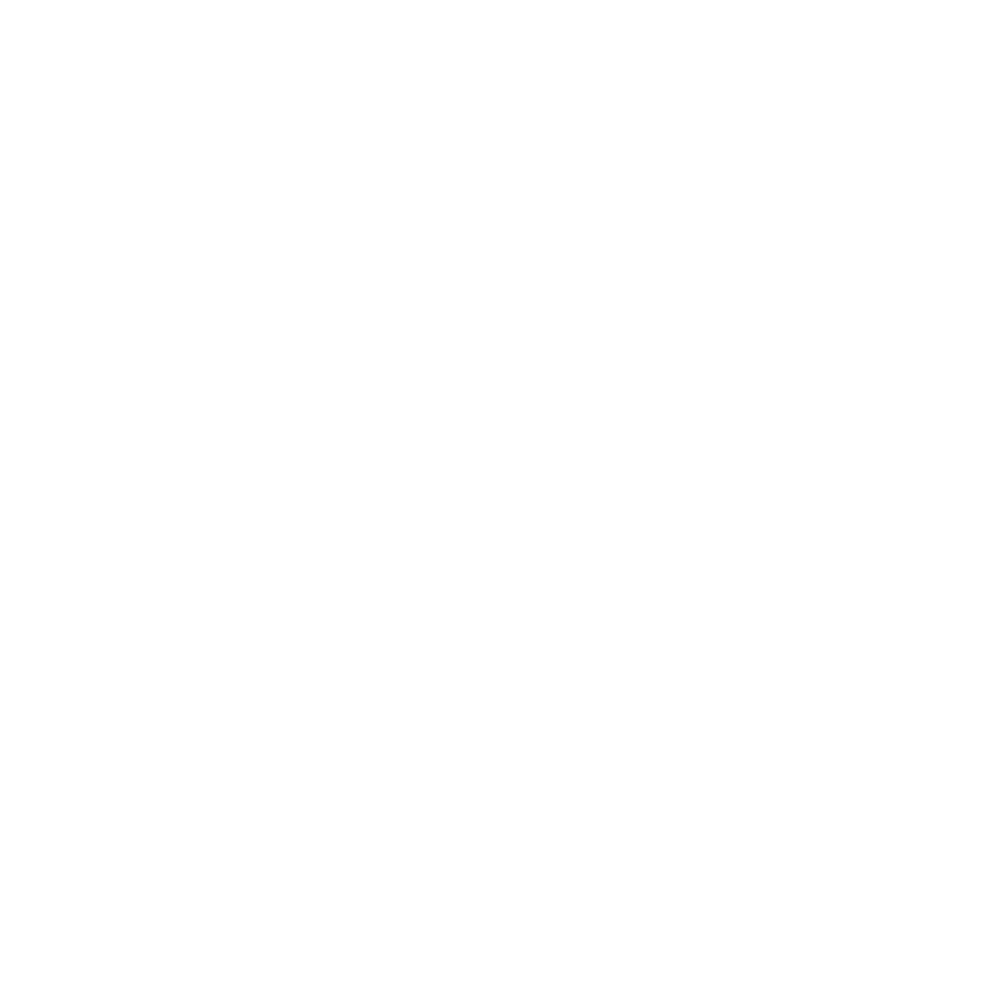 BORJTECH